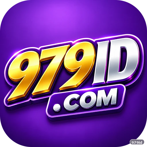 Logo 979id